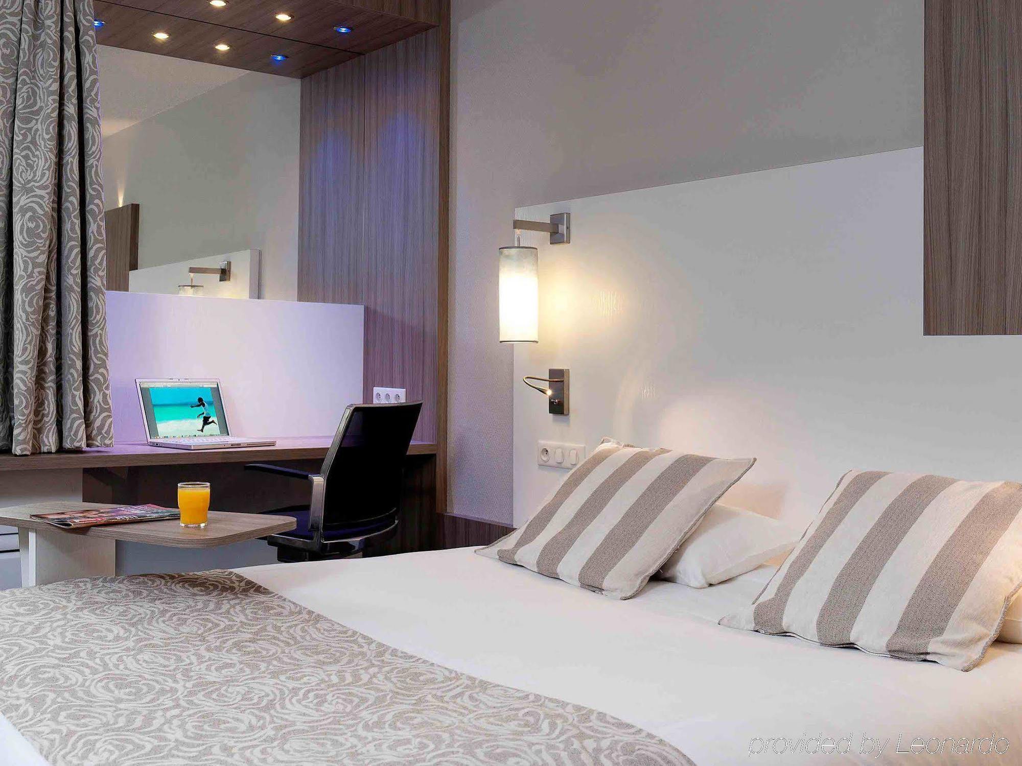 Ibis Styles Melun Hotel Rubelles Exterior foto